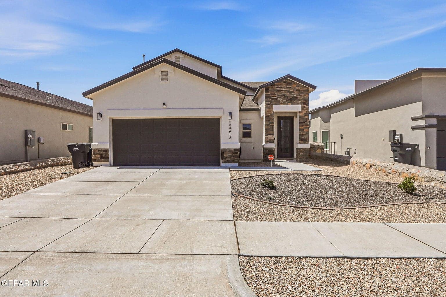 Photo of 15212 COMPOSITION Avenue