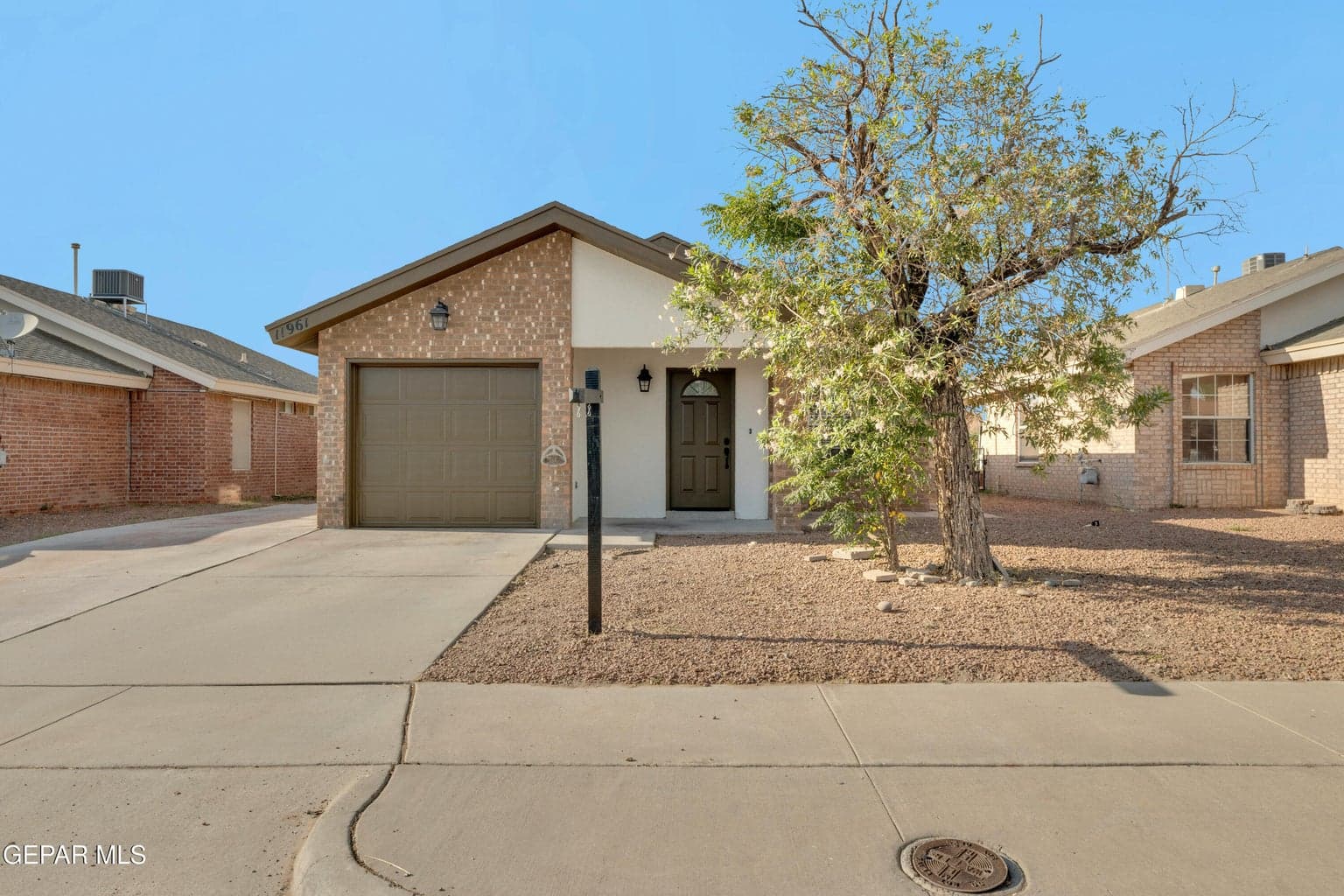 Photo of 11961 BRAVEHEART Avenue