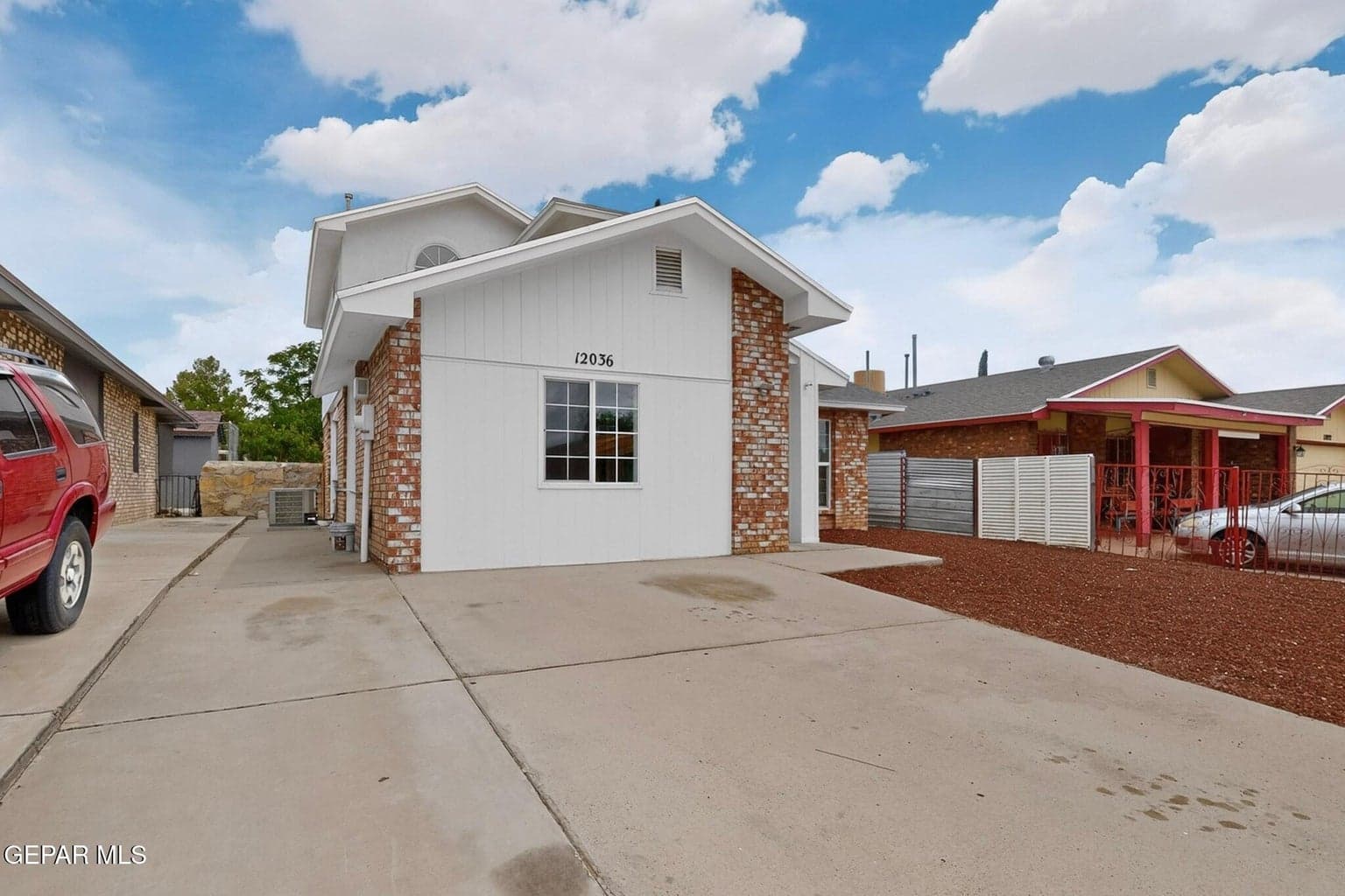 3dcasas-12036-kings-crest-dr-003