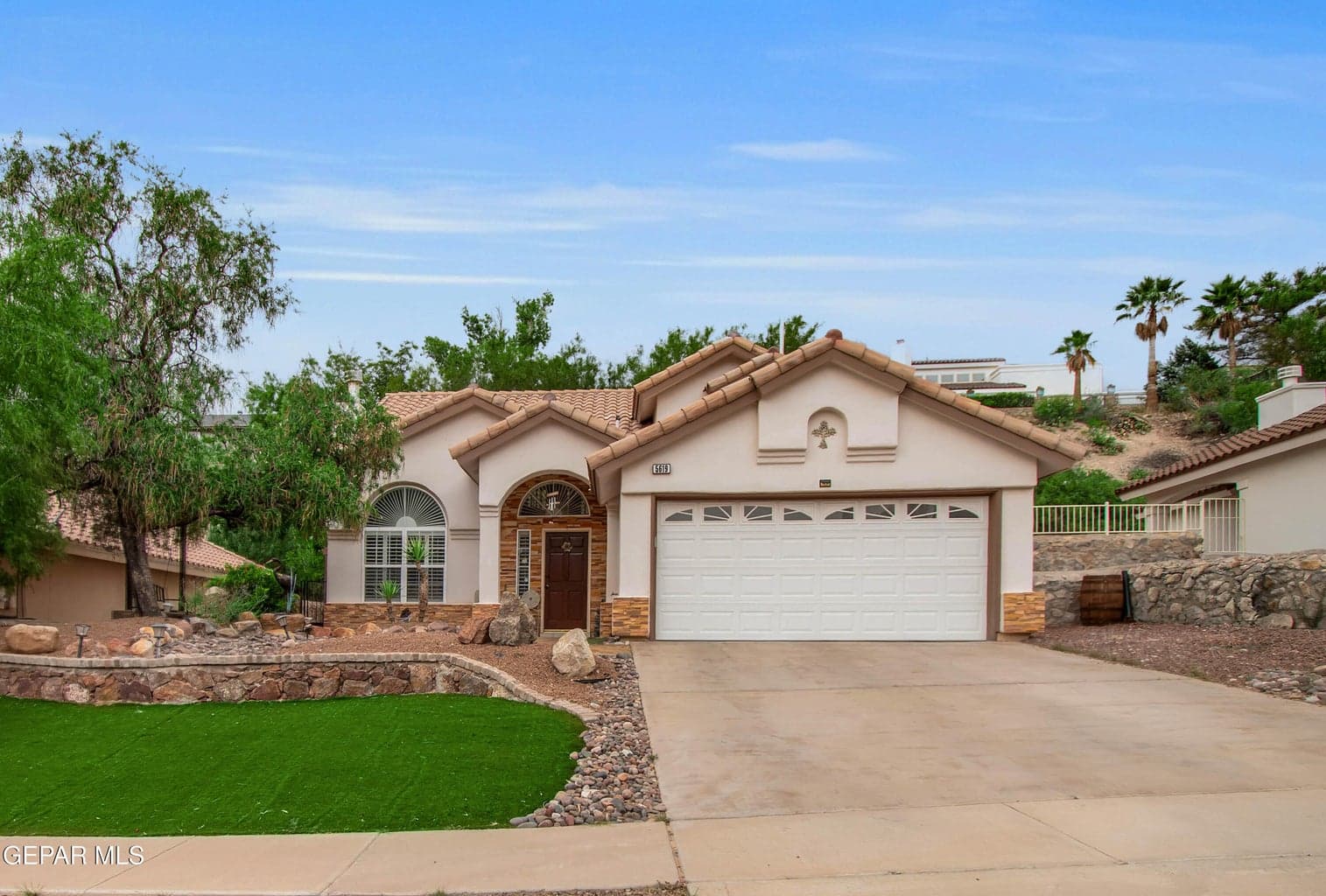 Photo of 5619 BURNING TREE Drive