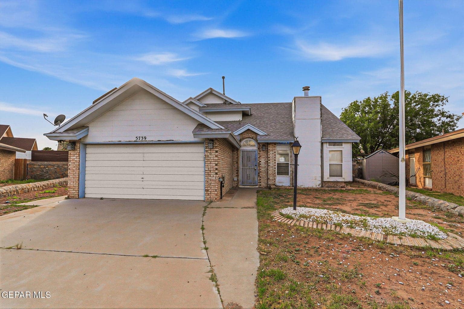 Photo of 5739 TY COBB Place