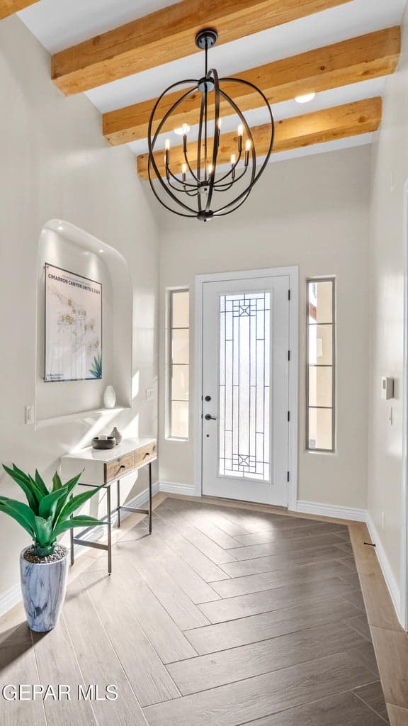 1910 Concho Ct VERTICAL-22