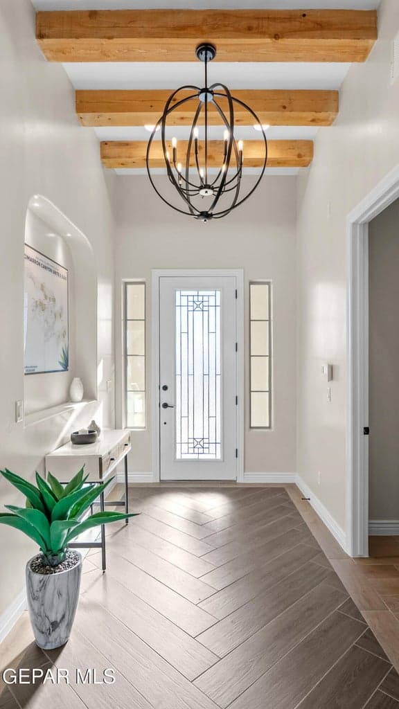 1910 Concho Ct VERTICAL-24