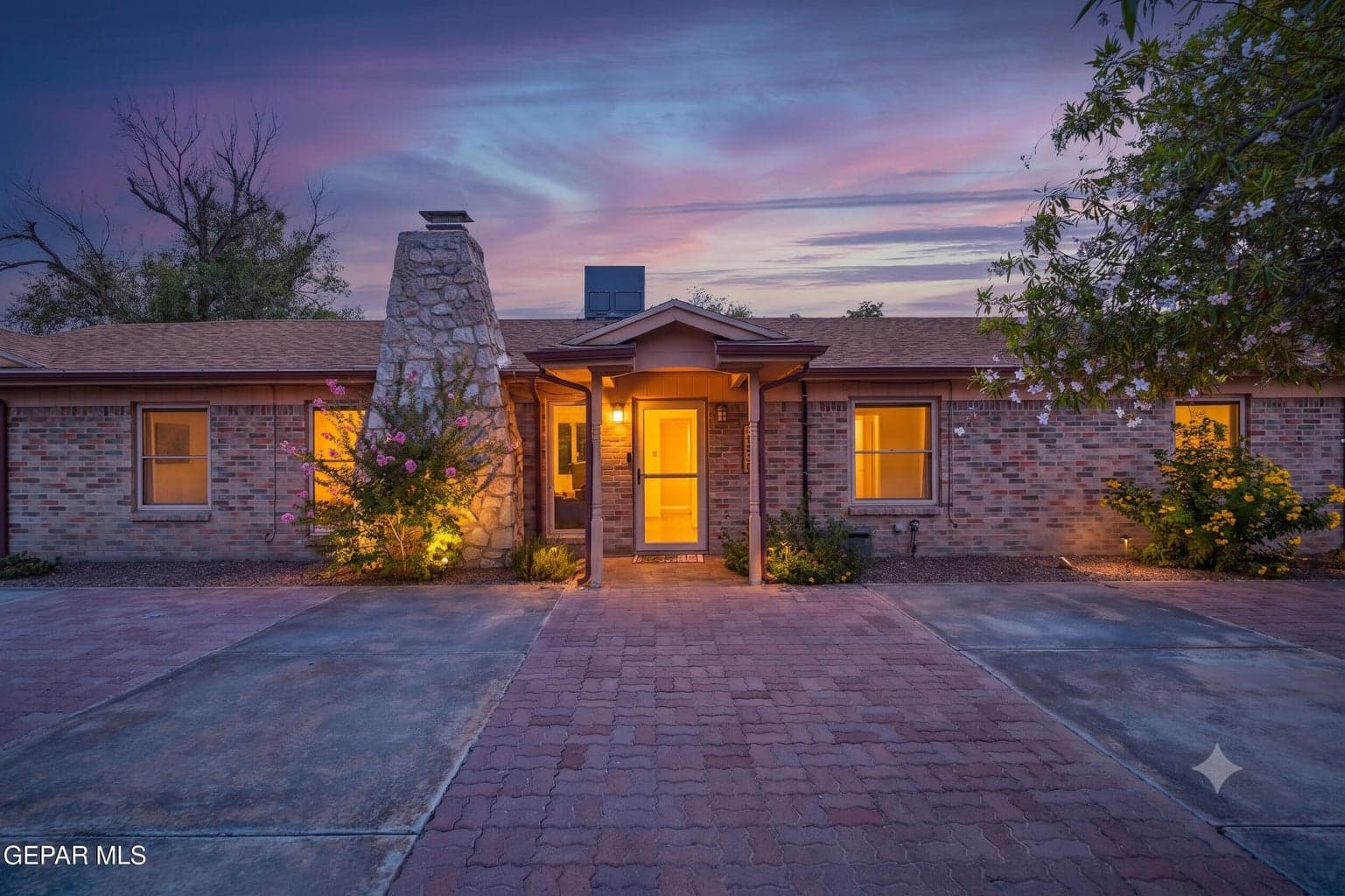 4279 BOY SCOUT Lane