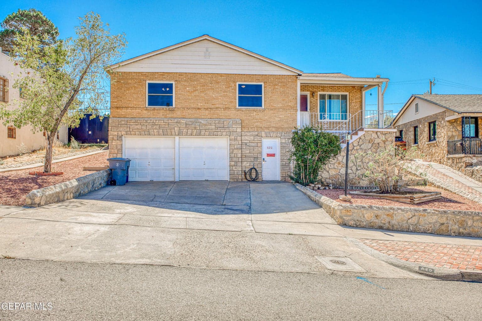 Photo of 820 Galloway Drive