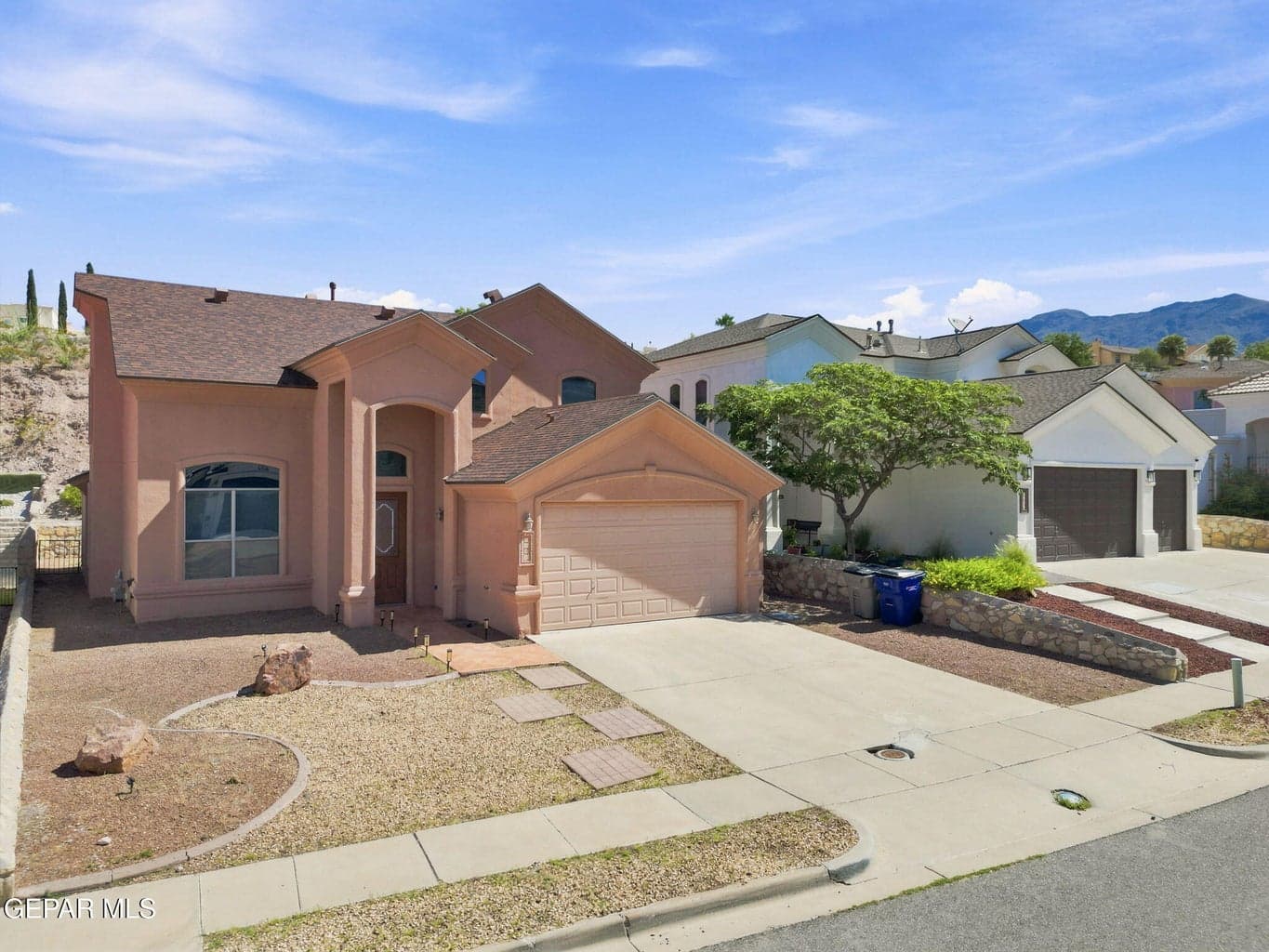 2-web-or-mls-042_DJI_0893