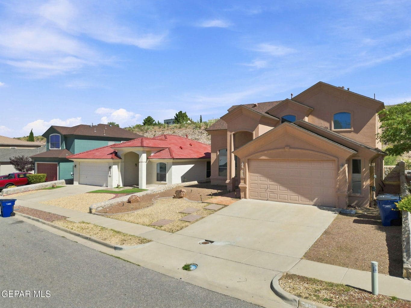 3-web-or-mls-043_DJI_0898
