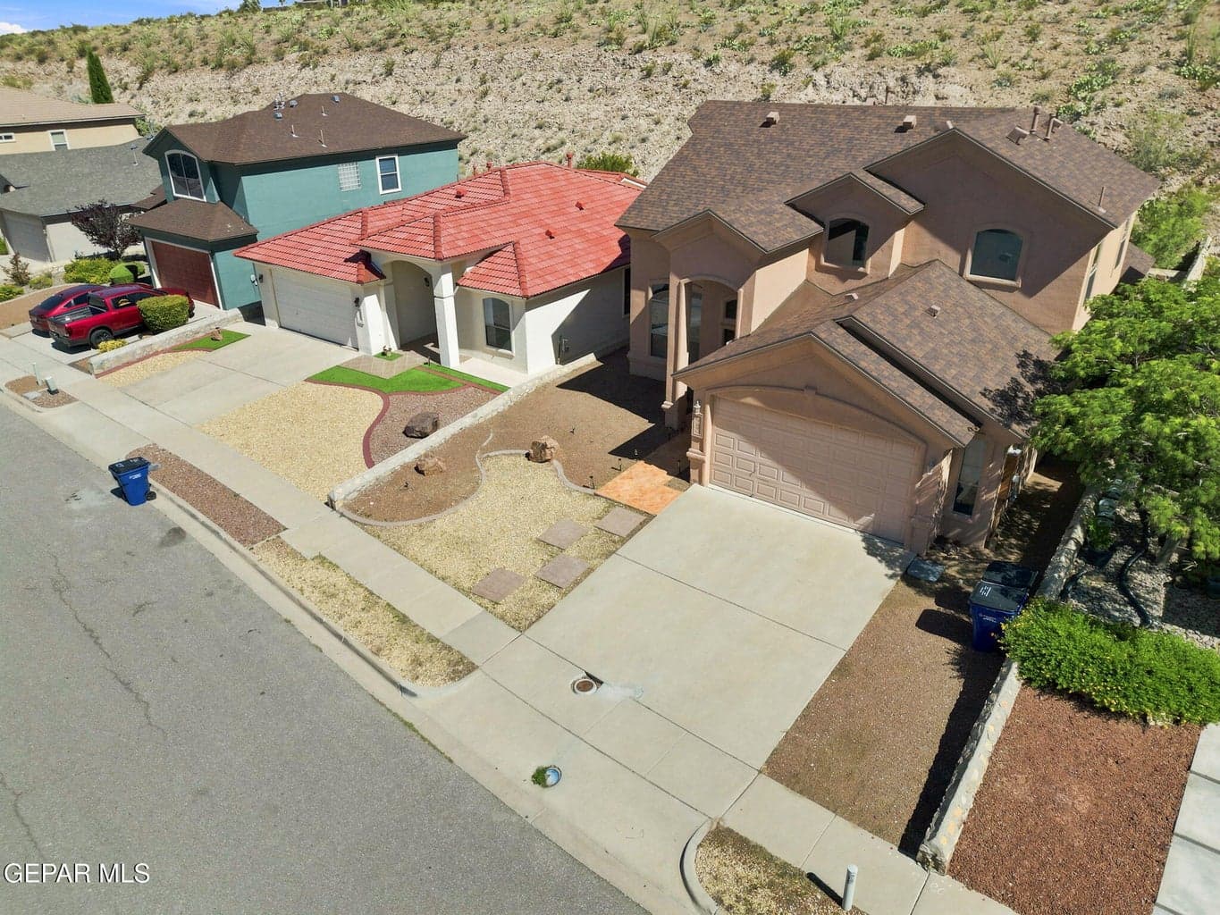 4-web-or-mls-044_DJI_0903