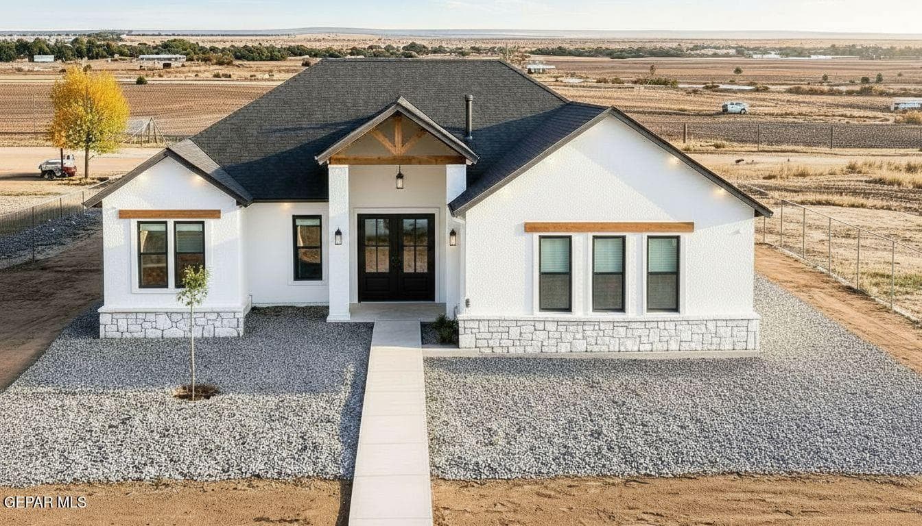 Photo of 551 Valley Quail Drive