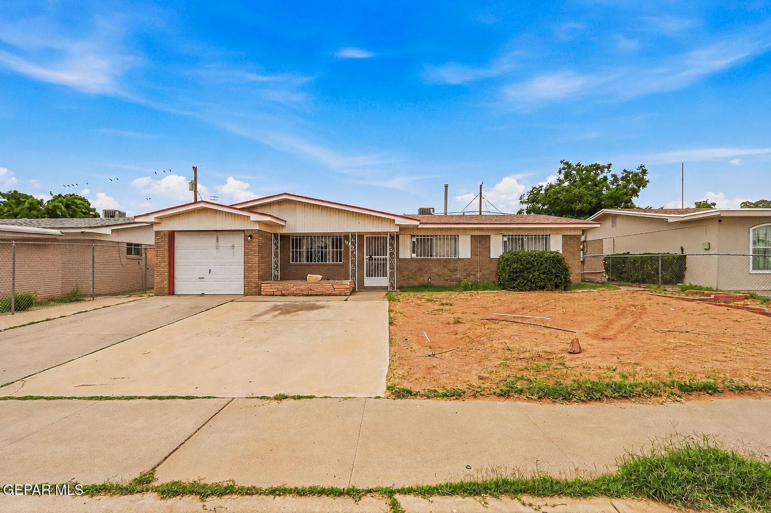 32-web-or-mls-gasdfsd