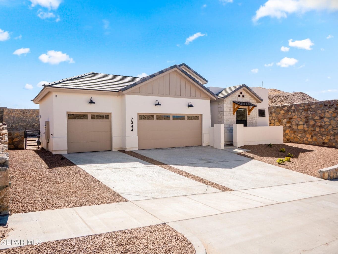 7344 Cimarron Gap-2