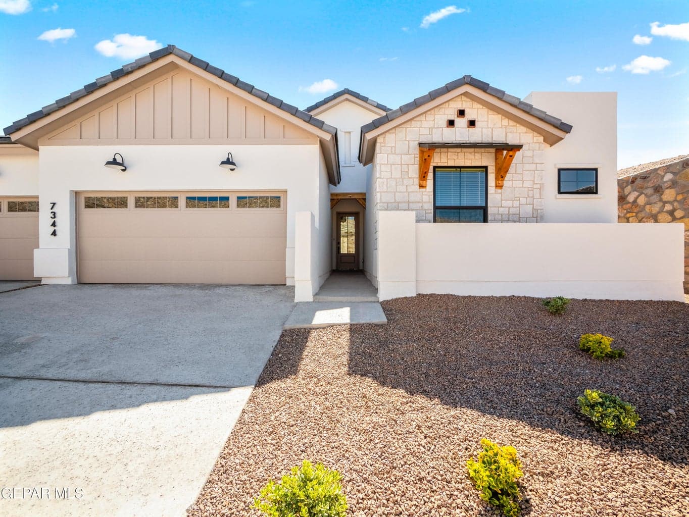 7344 Cimarron Gap-3