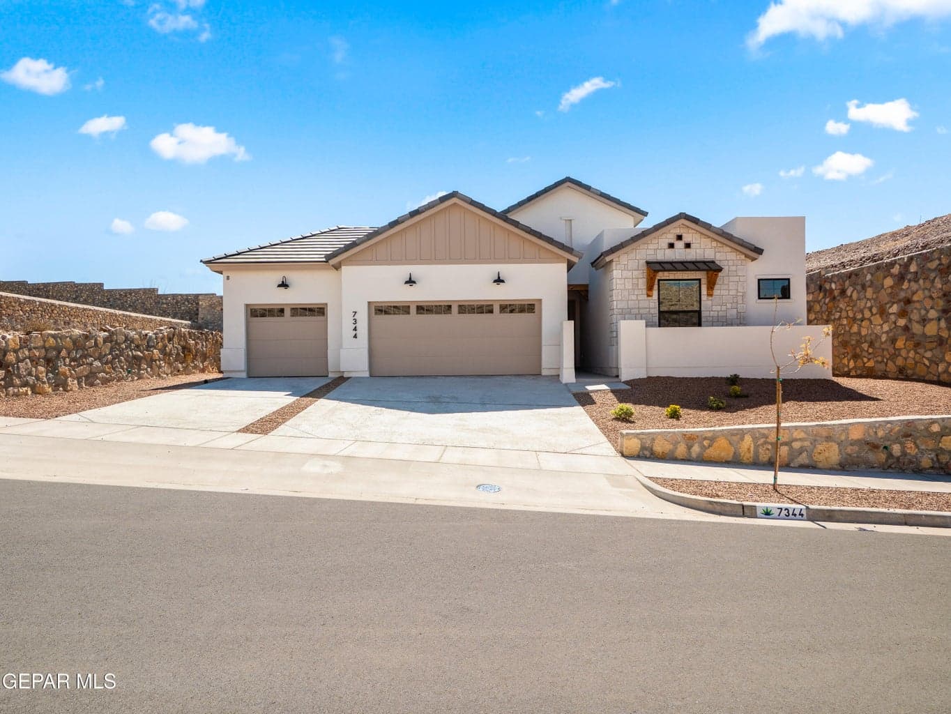 7344 Cimarron Gap-1