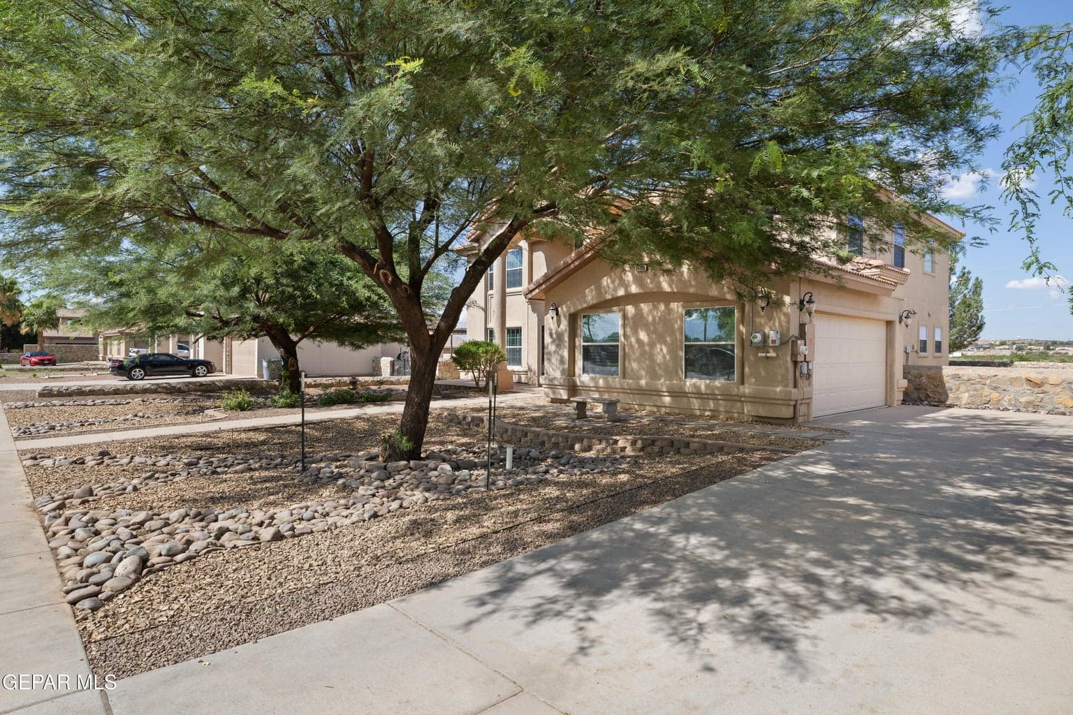 6013-Valle-Espanola-MLS-Camera-Guy-2
