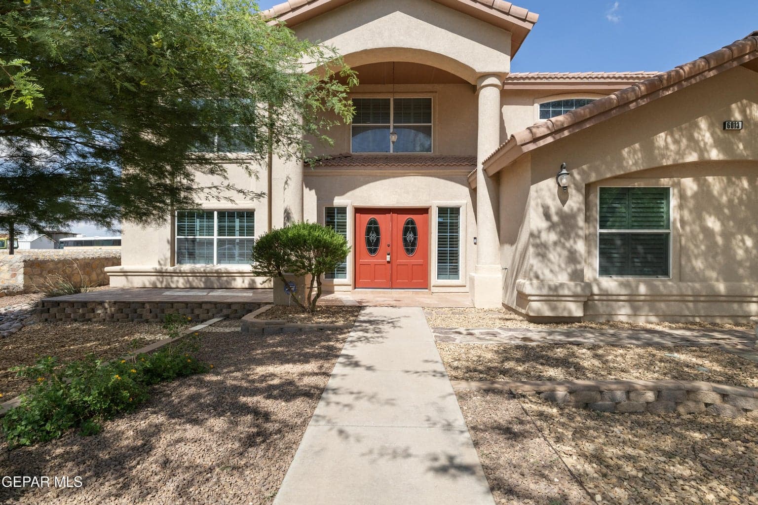 6013-Valle-Espanola-MLS-Camera-Guy-3