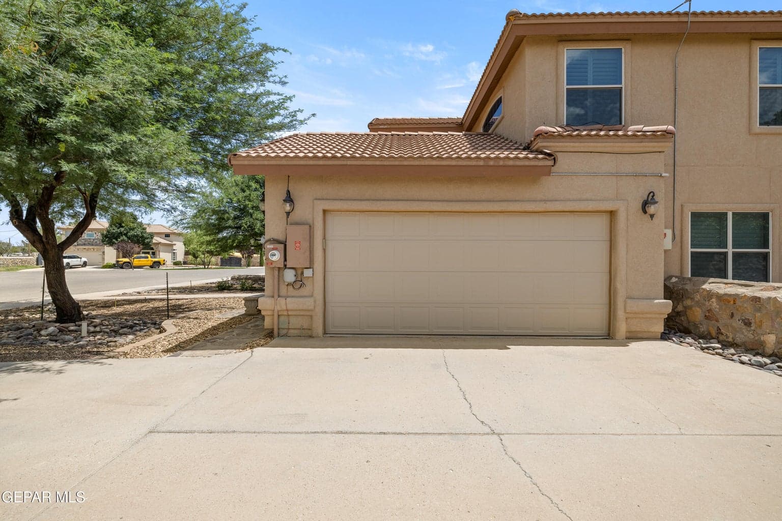 6013-Valle-Espanola-MLS-Camera-Guy-4