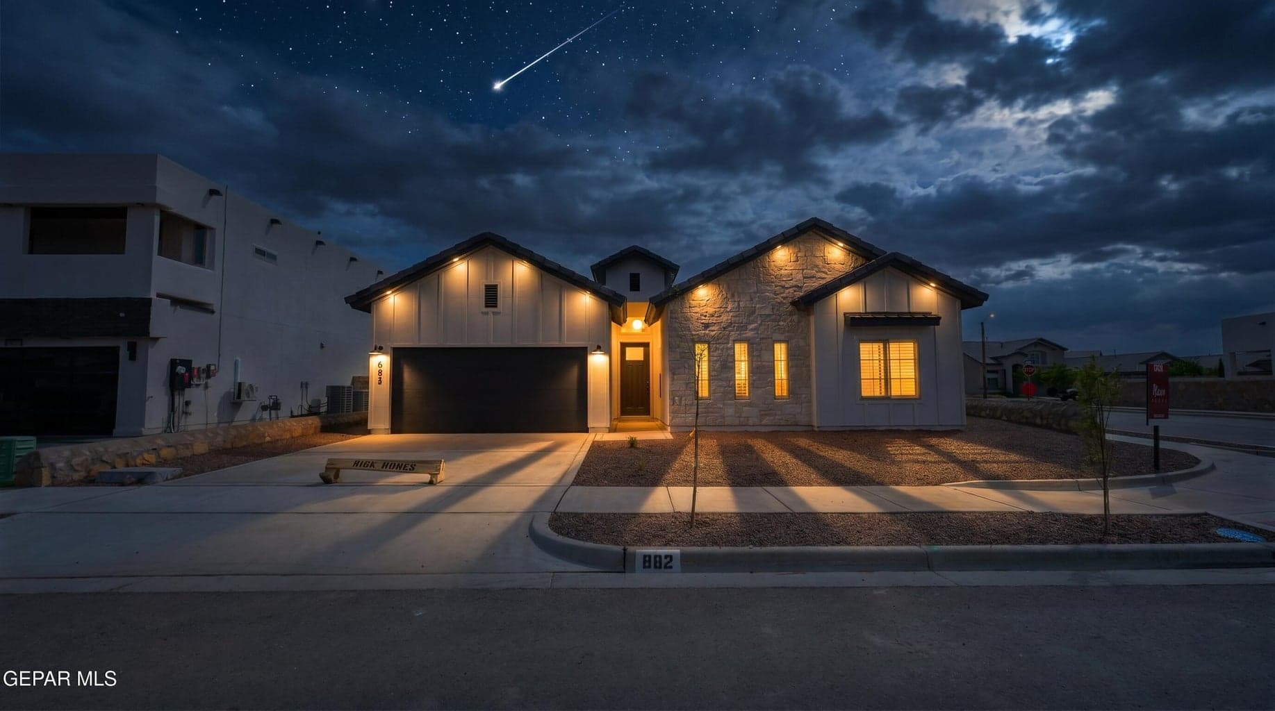 Ava Floor Plan vJUNE2026 - TWILIGHT-3