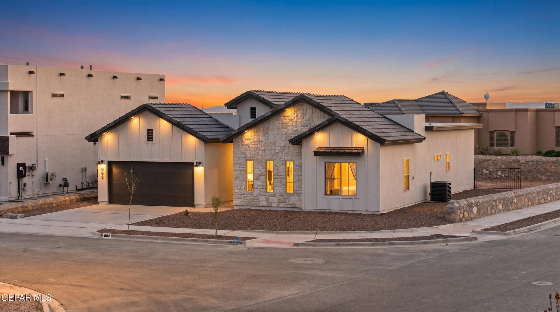 Ava Floor Plan vJUNE2026 - TWILIGHT-2