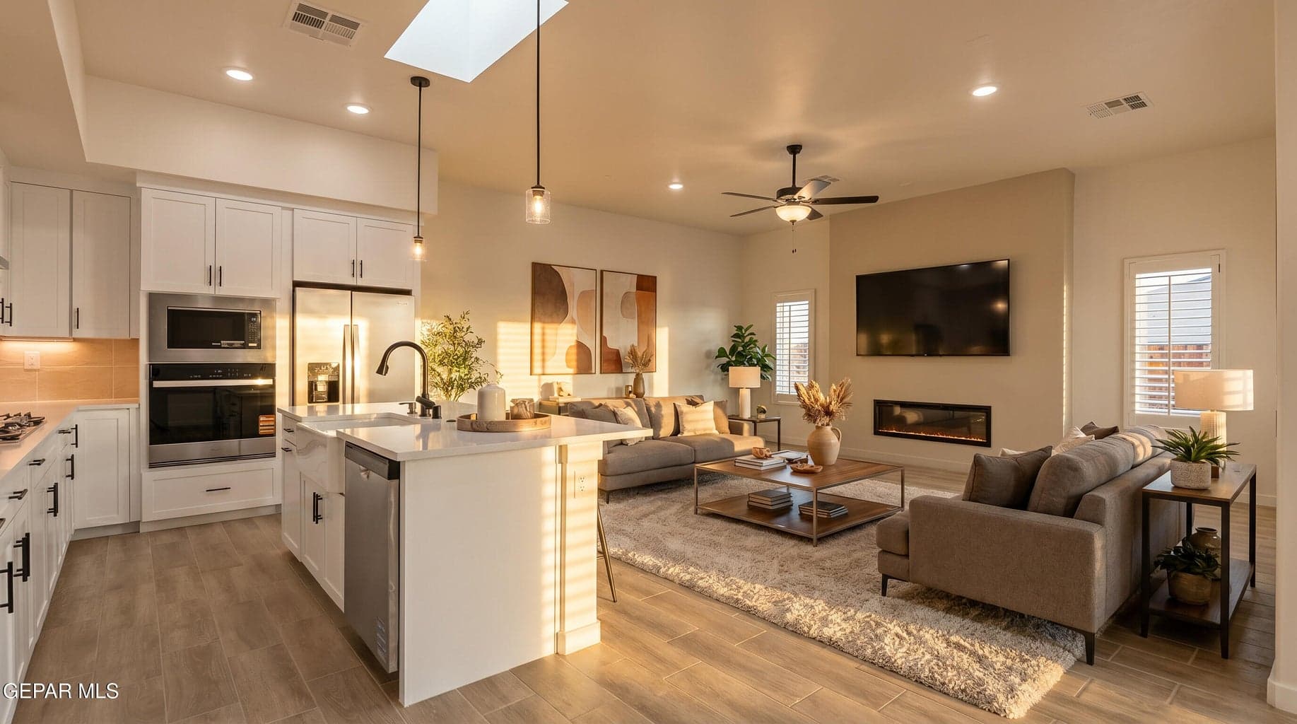 Ava Floor Plan vJUNE2026 - STAGED-1