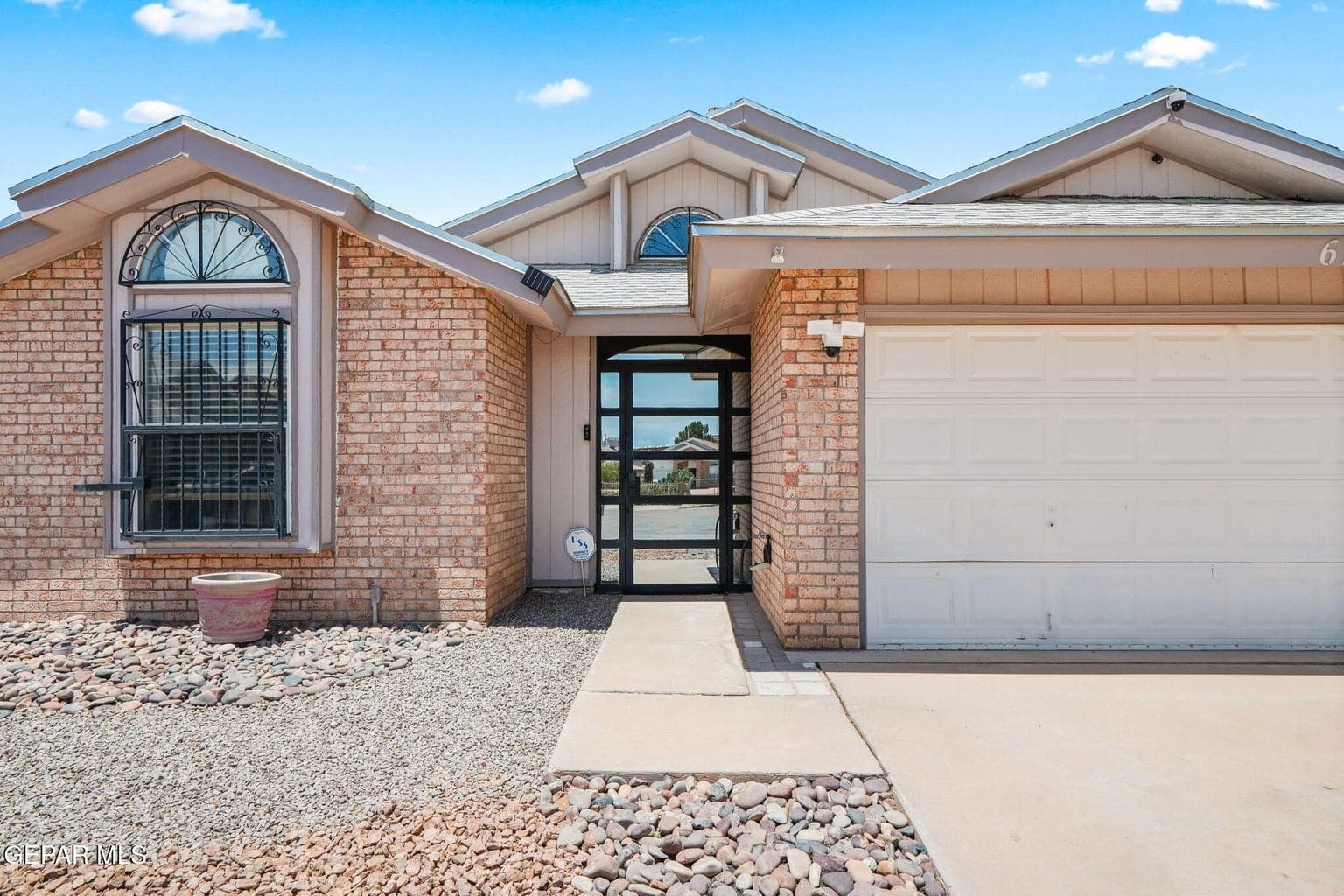 3125 Van Buren Ave-4