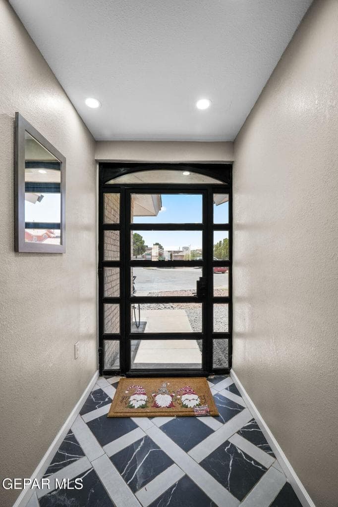 3125 Van Buren Ave-6