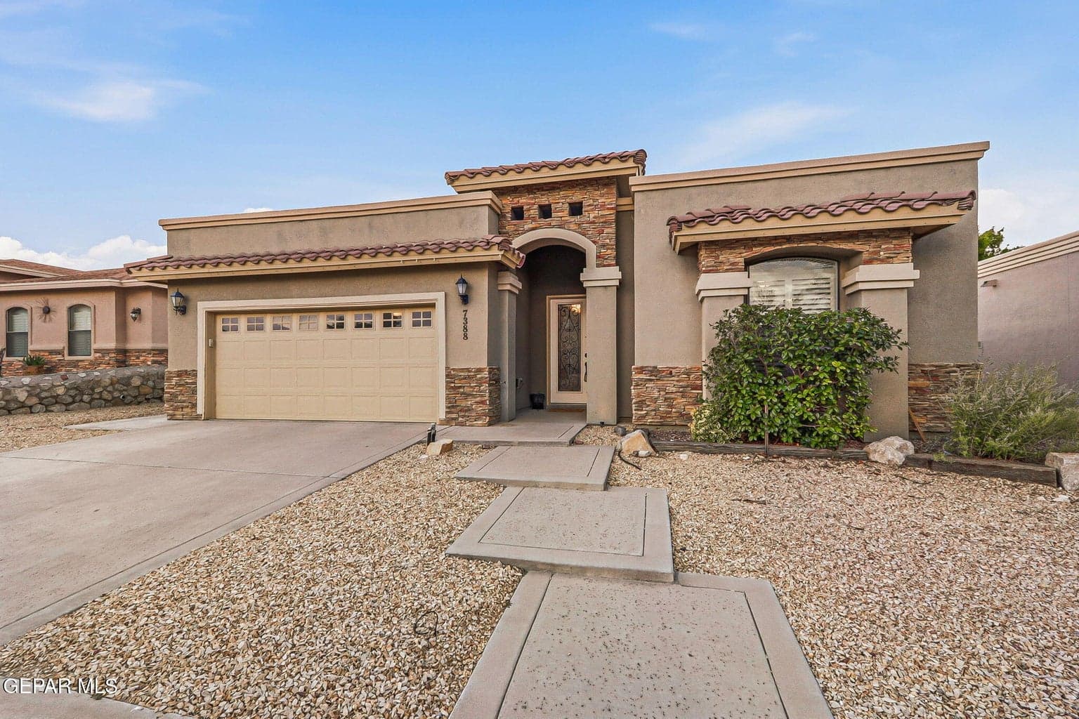 Photo of 7388 BRAYS LANDING Drive
