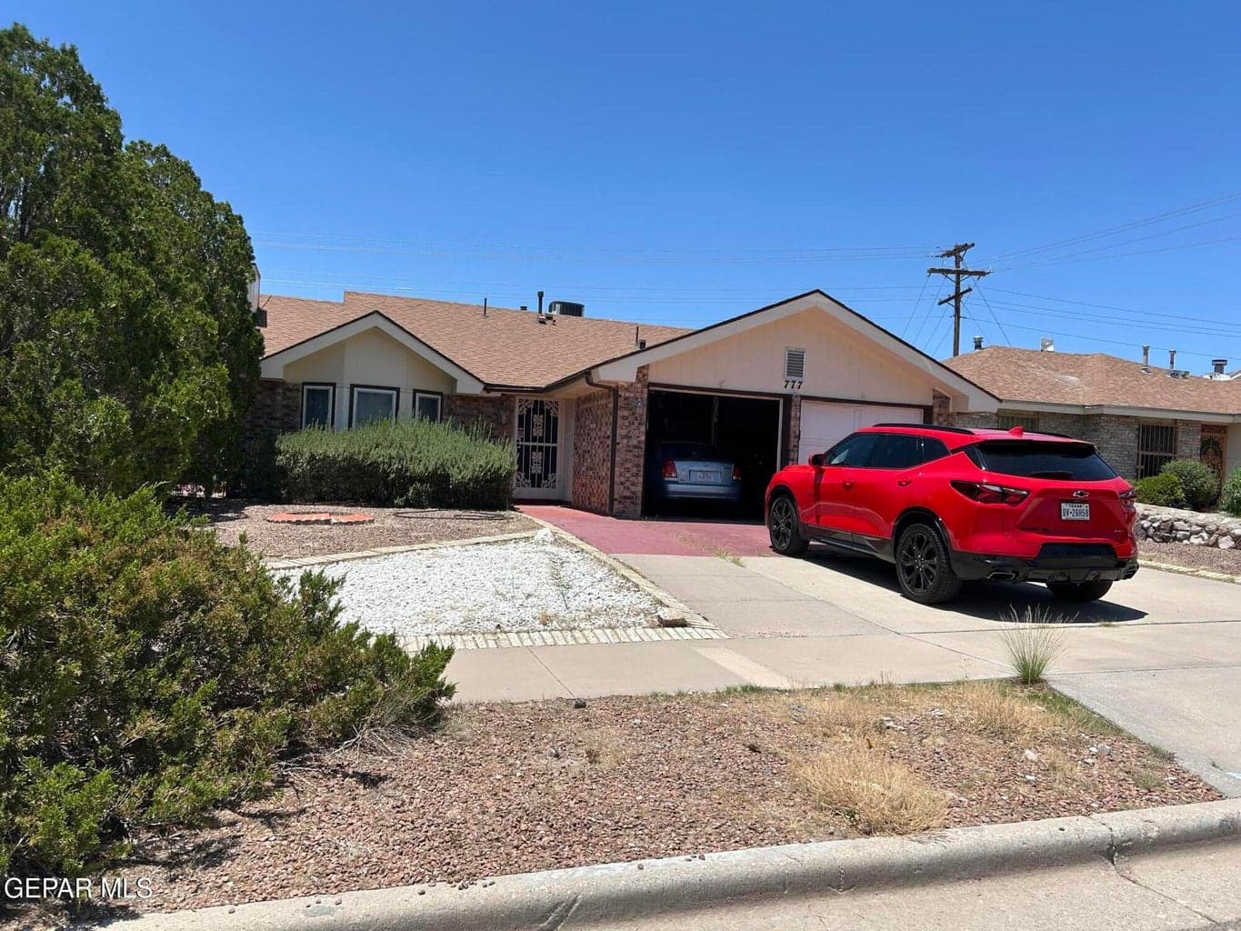 Photo of 777 MARTHA GALE Drive 777 Martha Gale