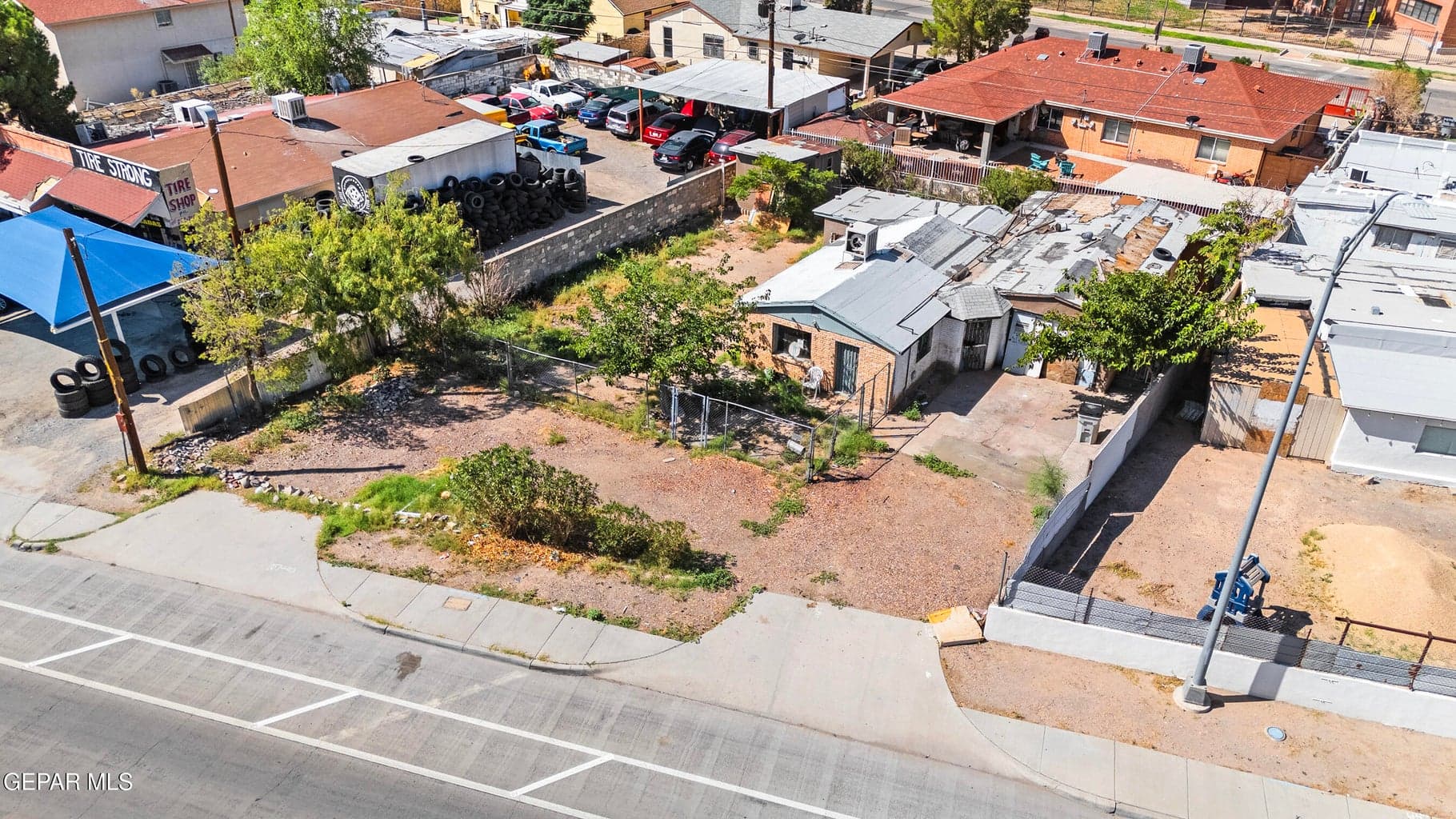 DJI_20260724100530_0017_D