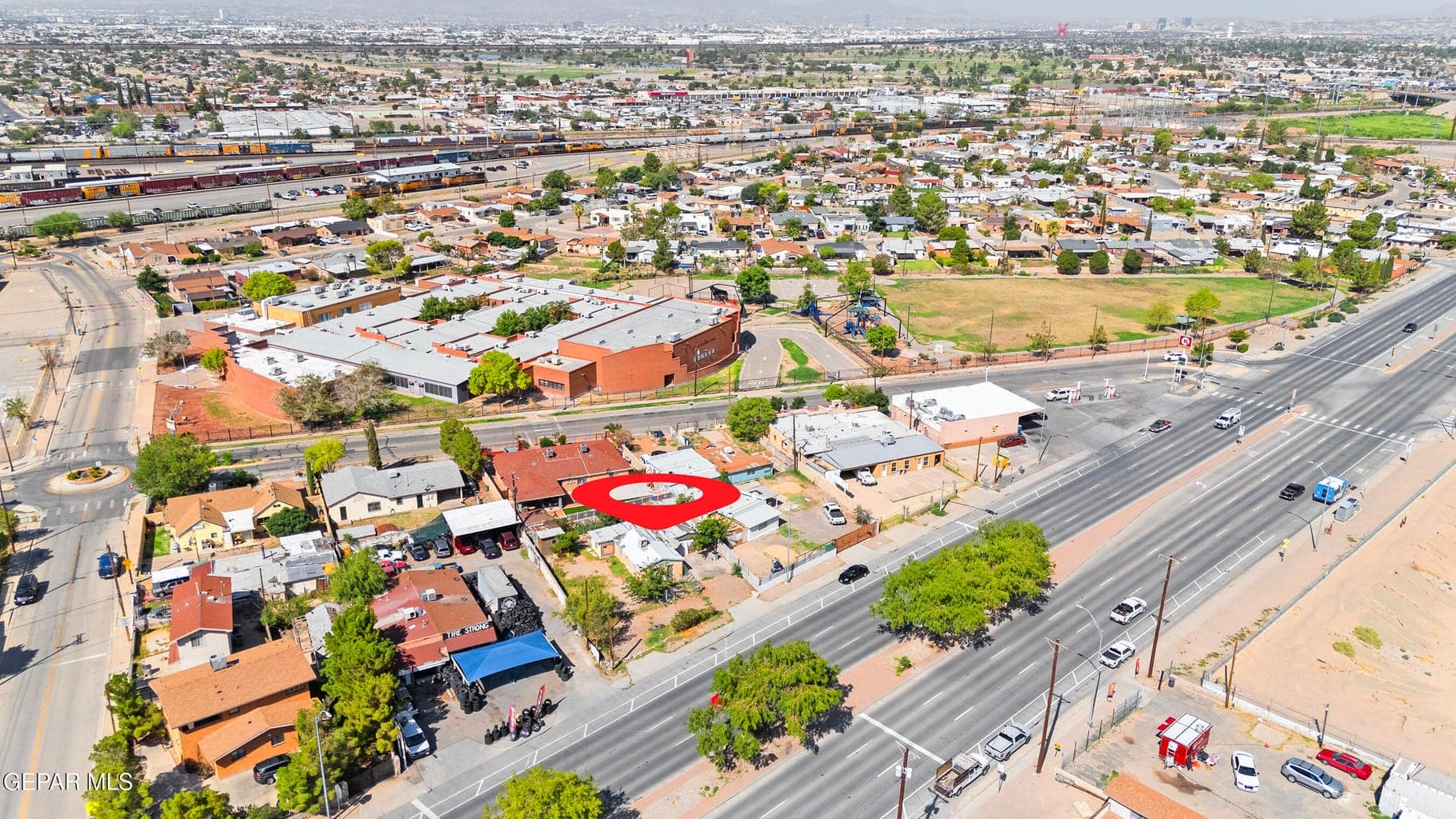 DJI_20260724100603_0019_D