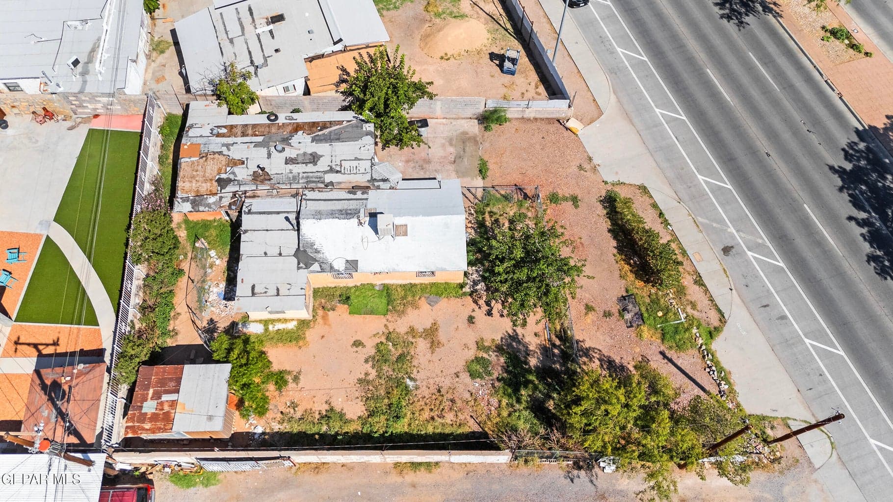 DJI_20260724100629_0020_D