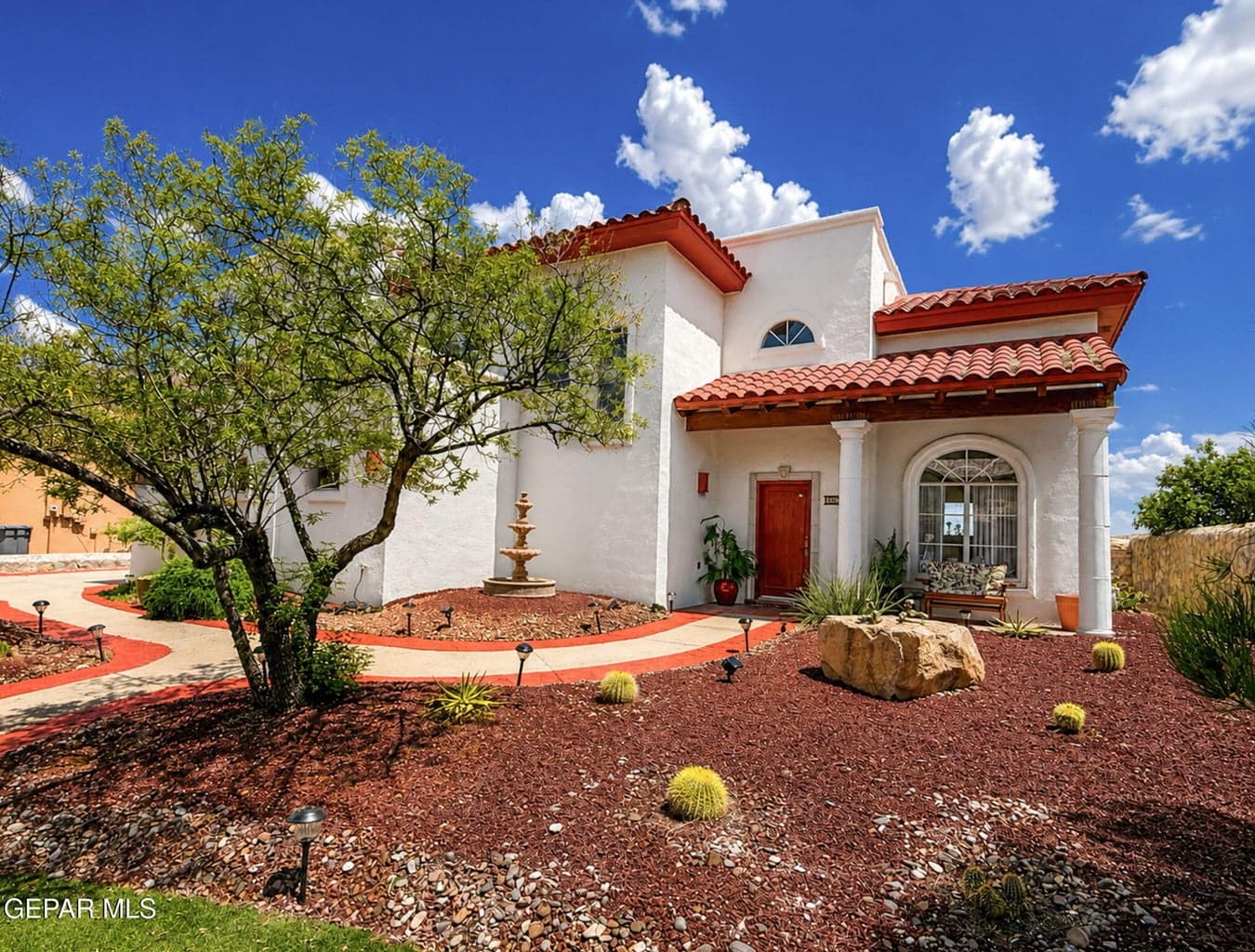 Photo of 6520 CALLE BONITA Lane