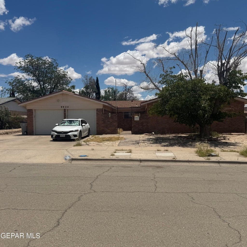 9924 audubon el paso tx 79935