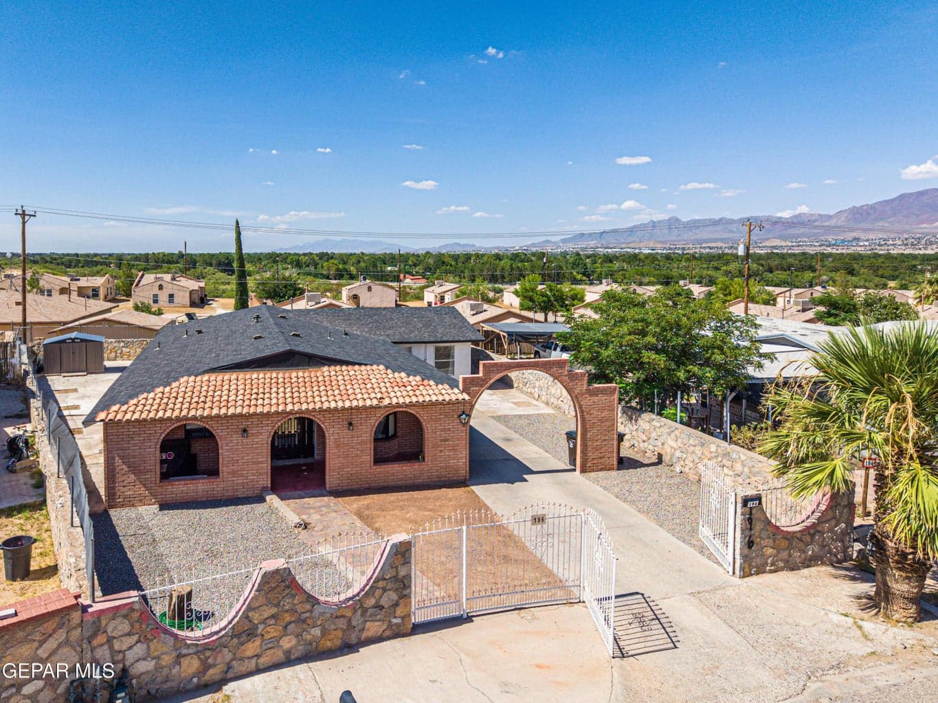 DJI_20260723154601_0302_D