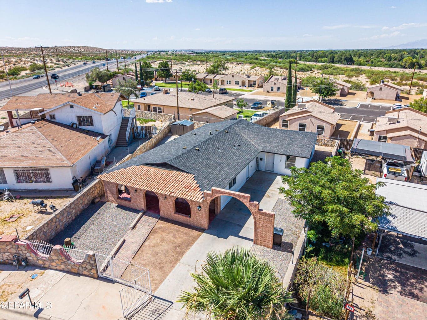 DJI_20260723154613_0303_D