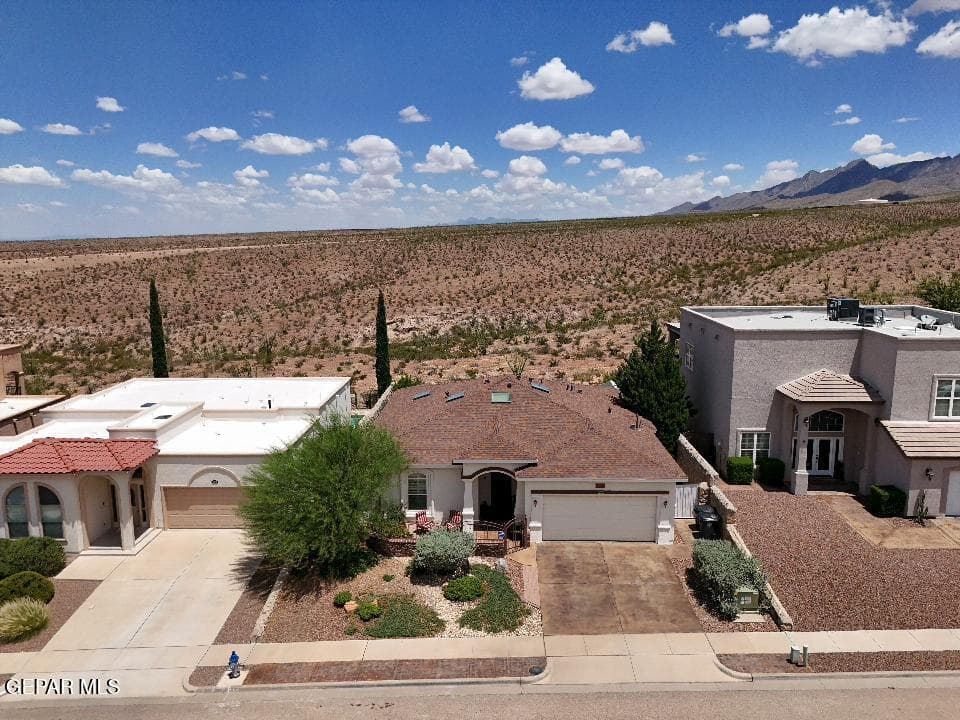 Photo of 6597 Cabana Del Sol Drive