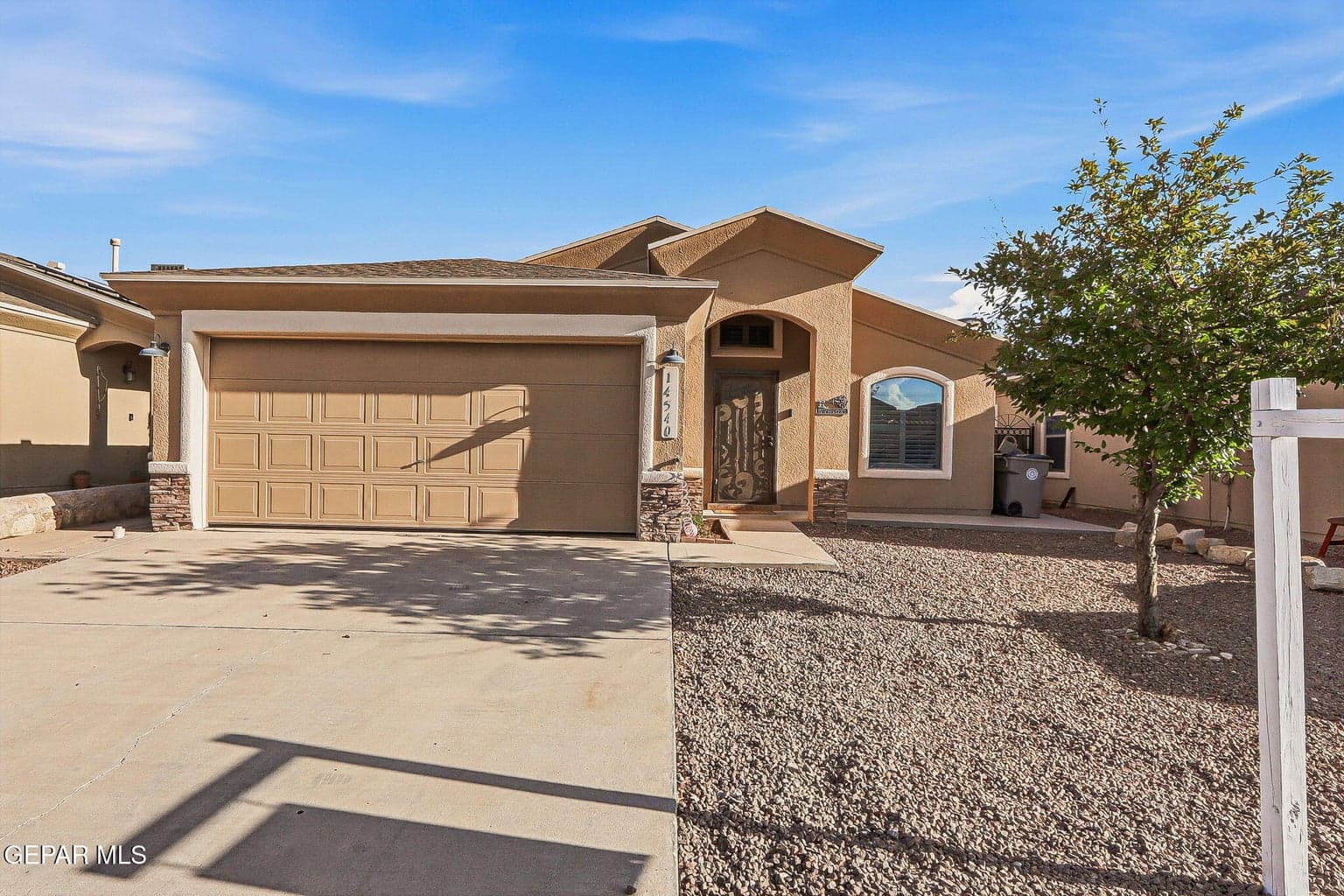 Photo of 14540 SMOKEY POINT Drive