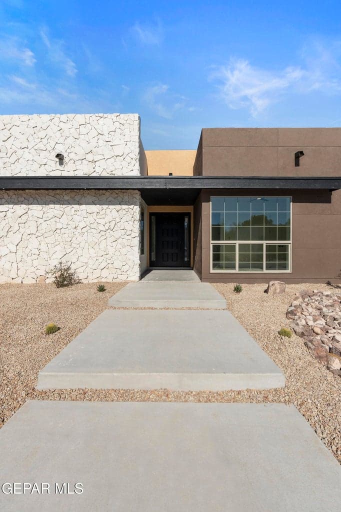 Photo of 5659 RIO BONITO Circle