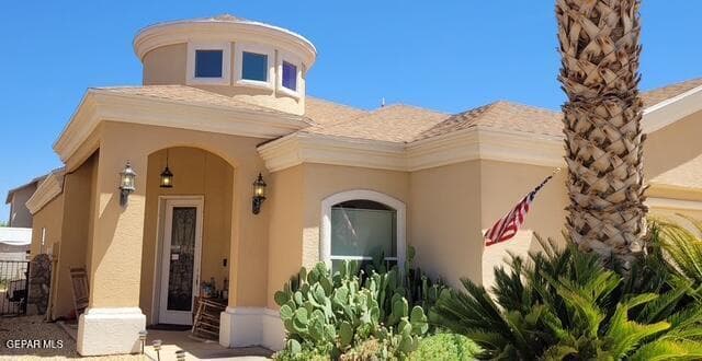 5313 JACK MARCUS Drive