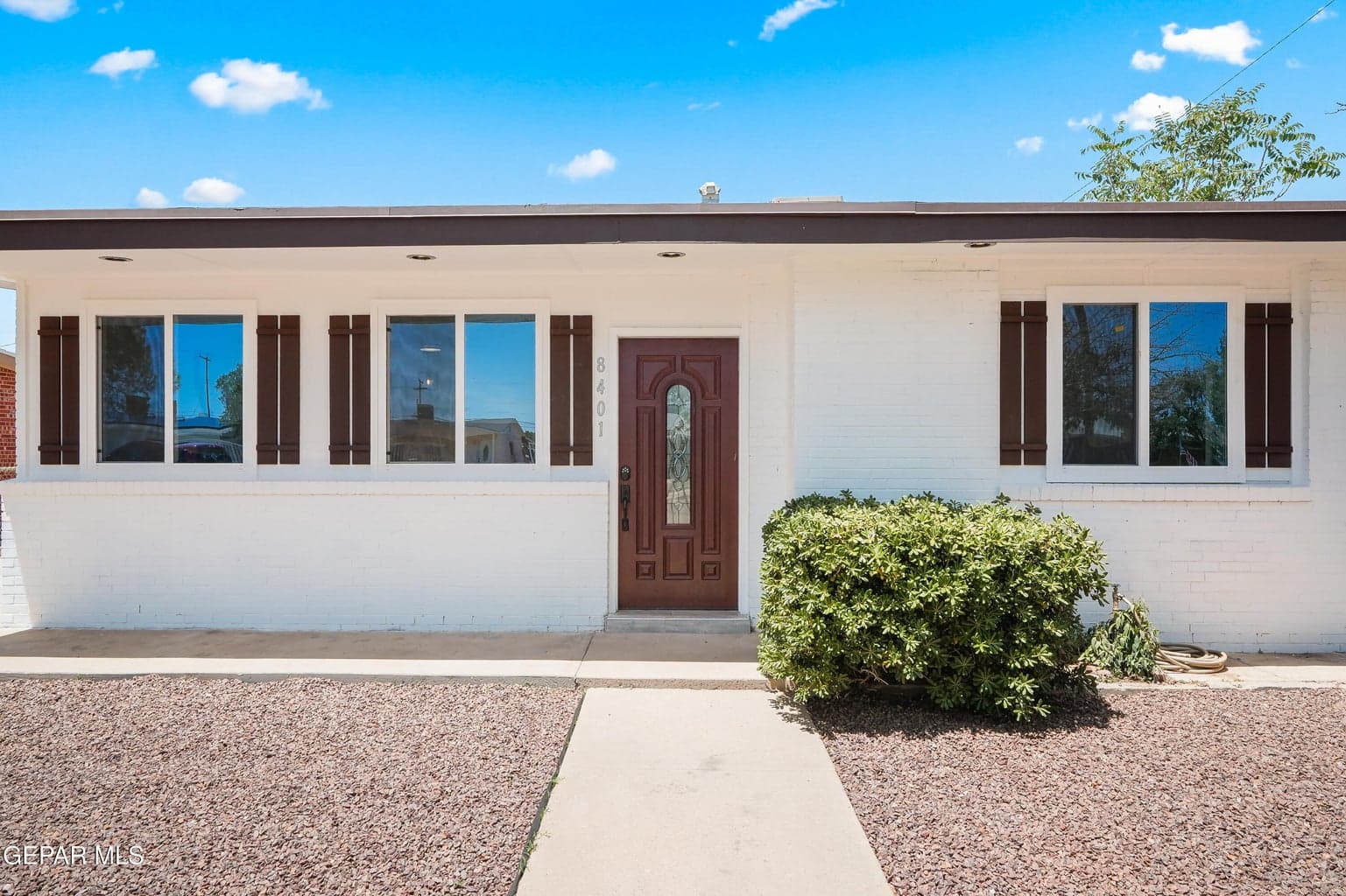 8401 Mount Baldy Dr-4