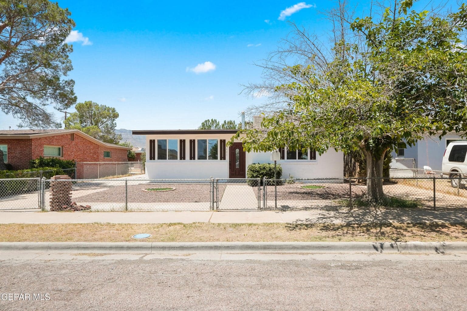 8401 Mount Baldy Dr-1
