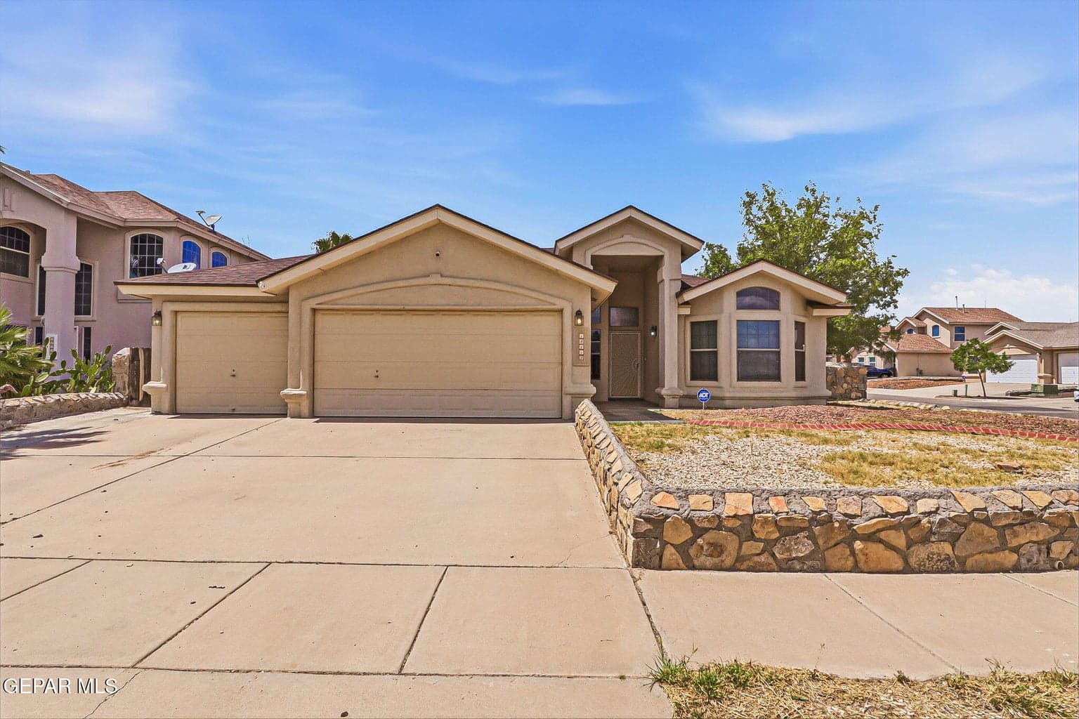 Photo of 14119 Ghost Flower Street