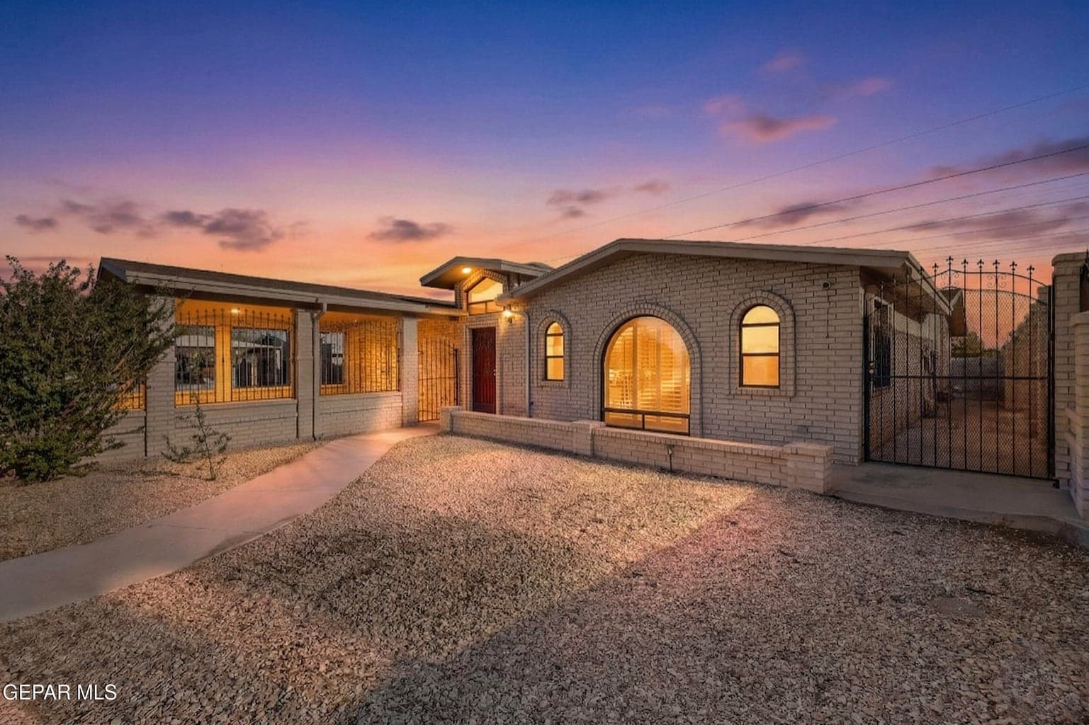 Photo of 4808 SAGITTARIUS Avenue