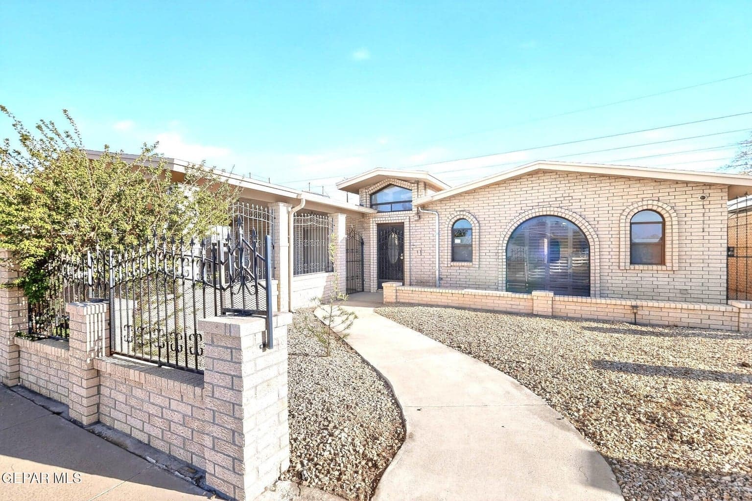 2-3D-Casas-4808-Sagittarius-Ave-03202026
