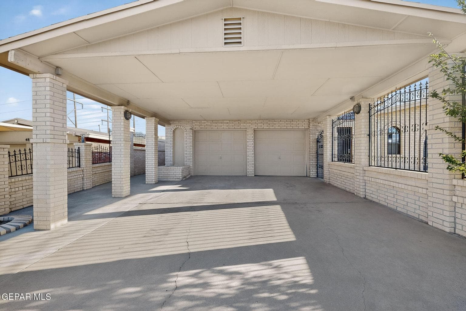 46-3D-Casas-4808-Sagittarius-Ave-0320202