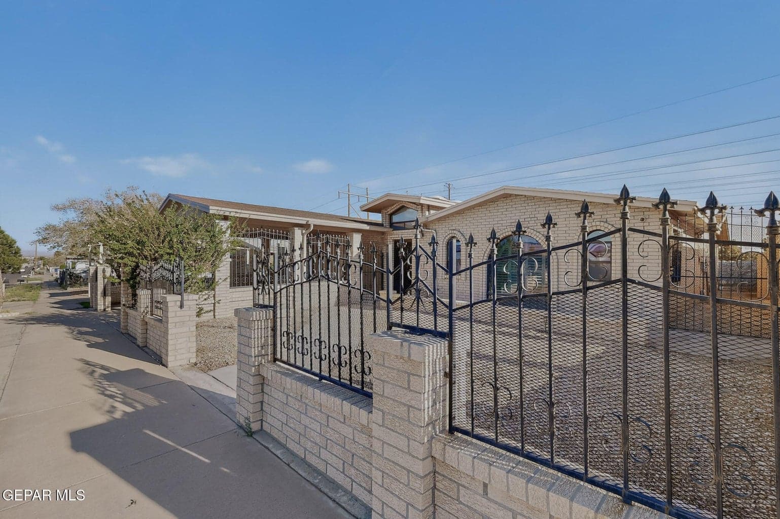 1-3D-Casas-4808-Sagittarius-Ave-03202026