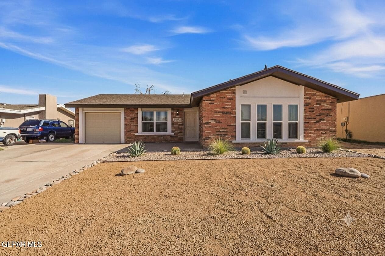 Photo of 1503 OPOSSUM Circle