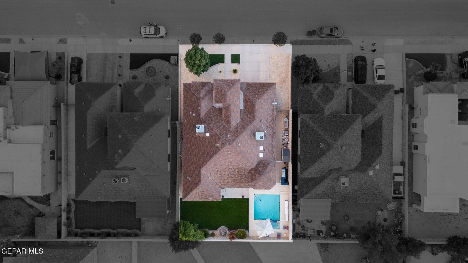 14277 Hunter Creek Dr-59