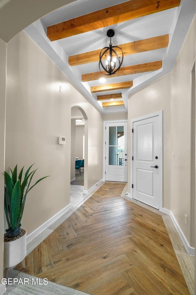 13941 Paseo Honor Ct-4