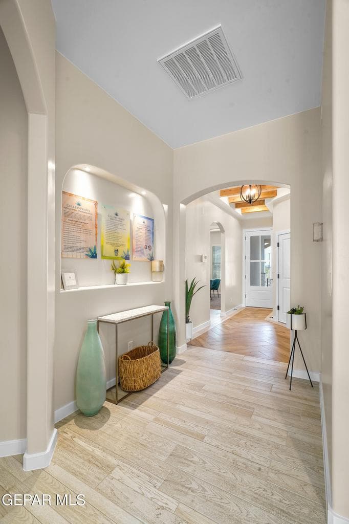 13941 Paseo Honor Ct-5