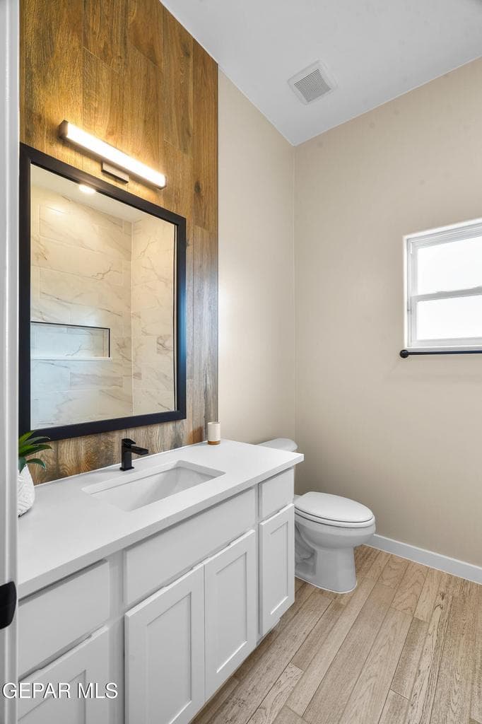 13941 Paseo Honor Ct-6